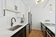 1455 N Sandburg Unit 2606, Chicago, IL 60610
