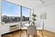 1455 N Sandburg Unit 2606, Chicago, IL 60610