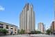 1250 S Michigan Unit 1710, Chicago, IL 60605