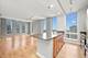 1250 S Michigan Unit 1710, Chicago, IL 60605