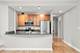 1250 S Michigan Unit 1710, Chicago, IL 60605