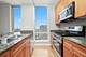 1250 S Michigan Unit 1710, Chicago, IL 60605