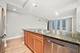 1250 S Michigan Unit 1710, Chicago, IL 60605