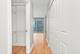 1250 S Michigan Unit 1710, Chicago, IL 60605