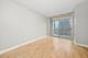 1250 S Michigan Unit 1710, Chicago, IL 60605