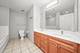 1250 S Michigan Unit 1710, Chicago, IL 60605
