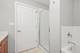 1250 S Michigan Unit 1710, Chicago, IL 60605