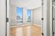 1250 S Michigan Unit 1710, Chicago, IL 60605