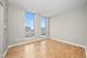 1250 S Michigan Unit 1710, Chicago, IL 60605