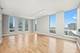 1250 S Michigan Unit 1710, Chicago, IL 60605