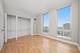 1250 S Michigan Unit 1710, Chicago, IL 60605