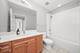 1250 S Michigan Unit 1710, Chicago, IL 60605