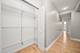 1250 S Michigan Unit 1710, Chicago, IL 60605