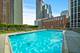 1250 S Michigan Unit 1710, Chicago, IL 60605