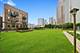 1250 S Michigan Unit 1710, Chicago, IL 60605