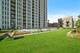 1250 S Michigan Unit 1710, Chicago, IL 60605
