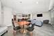 1250 S Michigan Unit 1710, Chicago, IL 60605