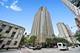 1250 S Michigan Unit 1710, Chicago, IL 60605