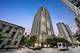 1250 S Michigan Unit 1710, Chicago, IL 60605