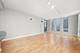 1250 S Michigan Unit 1710, Chicago, IL 60605