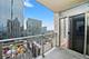 1250 S Michigan Unit 1710, Chicago, IL 60605