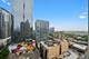 1250 S Michigan Unit 1710, Chicago, IL 60605