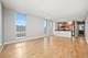 1250 S Michigan Unit 1710, Chicago, IL 60605