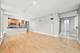 1250 S Michigan Unit 1710, Chicago, IL 60605
