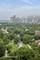 2144 N Lincoln Park West Unit 23B, Chicago, IL 60614
