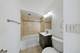 2144 N Lincoln Park West Unit 23B, Chicago, IL 60614
