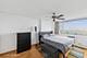 2144 N Lincoln Park West Unit 23B, Chicago, IL 60614
