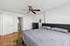 2144 N Lincoln Park West Unit 23B, Chicago, IL 60614