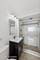 2144 N Lincoln Park West Unit 23B, Chicago, IL 60614