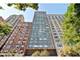 2144 N Lincoln Park West Unit 23B, Chicago, IL 60614