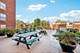2144 N Lincoln Park West Unit 23B, Chicago, IL 60614