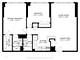 2144 N Lincoln Park West Unit 23B, Chicago, IL 60614