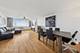 2144 N Lincoln Park West Unit 23B, Chicago, IL 60614