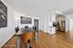 2144 N Lincoln Park West Unit 23B, Chicago, IL 60614