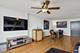 2144 N Lincoln Park West Unit 23B, Chicago, IL 60614