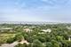 2144 N Lincoln Park West Unit 23B, Chicago, IL 60614