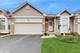 832 Veridian Unit 832, Cary, IL 60013