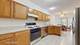 832 Veridian Unit 832, Cary, IL 60013