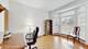 832 Veridian Unit 832, Cary, IL 60013