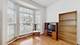 832 Veridian Unit 832, Cary, IL 60013