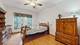 832 Veridian Unit 832, Cary, IL 60013