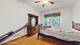 832 Veridian Unit 832, Cary, IL 60013