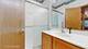832 Veridian Unit 832, Cary, IL 60013