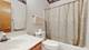 832 Veridian Unit 832, Cary, IL 60013
