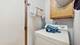 832 Veridian Unit 832, Cary, IL 60013