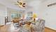 832 Veridian Unit 832, Cary, IL 60013